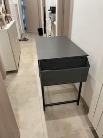 Scrivania 80x 50