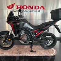 Honda CRF1100L Africa Twin - 2020