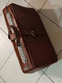 Borse vintage 