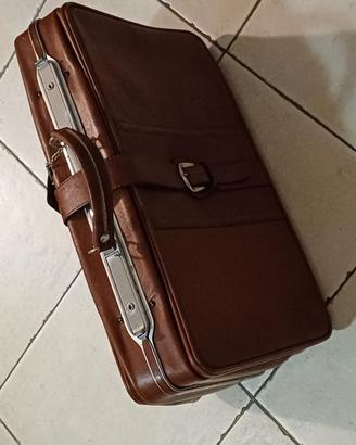 Borse vintage 