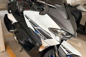 Tmax 530 sx