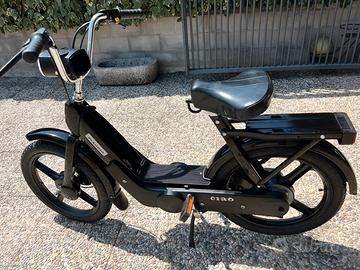 PIAGGIO CIAO