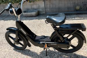 PIAGGIO CIAO
