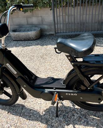 PIAGGIO CIAO