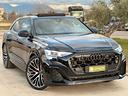 audi-q8-50-3-0-tdi-mhev-286-cv-quattro-tiptronic-s