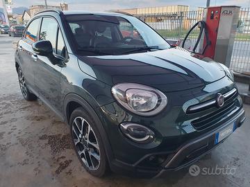 Fiat 500x - t4 150 cv dgt