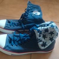 Converse All Star Limited edition 41