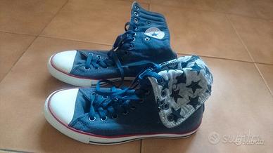 Converse All Star Limited edition 41