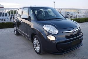 Fiat 500L 1.3 Multijet 85 CV Pop