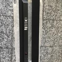 PIONEER. PDP S61. Casse x tv