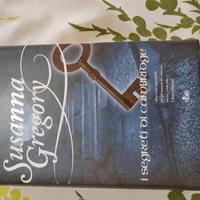 I segreti di Cambridge