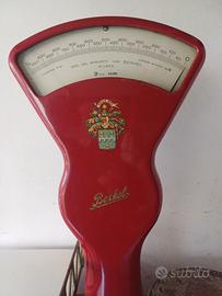Bilancia vintage Originale BERKEL