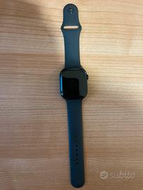 APPLE WATCH SERIES 10 GPS