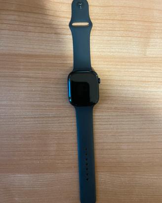 APPLE WATCH SERIES 10 GPS