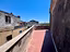 Immagine 28