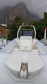 Mariner 6.90 tubolari NUOVI