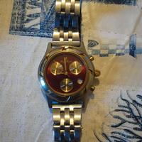 Orologio Pierre Bonnet