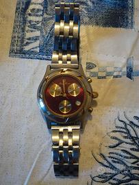 Orologio Pierre Bonnet