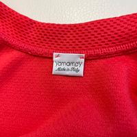 Vestito estivo Yamamay