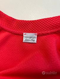 Vestito estivo Yamamay