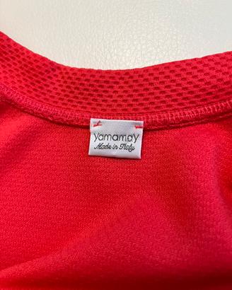 Vestito estivo Yamamay