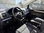 Immagine 9