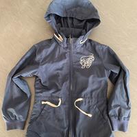 Giacca Guess bambina – taglia 6 anni - 118 cm