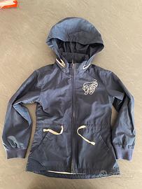 Giacca Guess bambina – taglia 6 anni - 118 cm