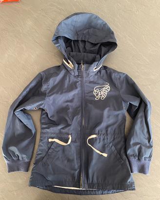 Giacca Guess bambina – taglia 6 anni - 118 cm