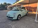 fiat-500-1-3-multijet-16v-95-cv-vintage
