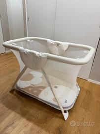 Box per bambini Cam Millegiochi