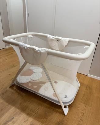 Box per bambini Cam Millegiochi