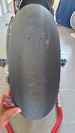 gomme sc1 120/70  200/60