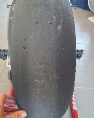 gomme sc1 120/70  200/60