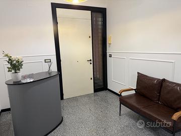 Foligno centro medici fisioter psic nutrizionisti