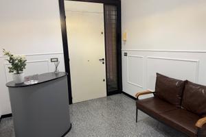 Foligno centro medici fisioter psic nutrizionisti