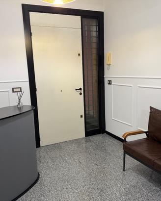Foligno centro medici fisioter psic nutrizionisti