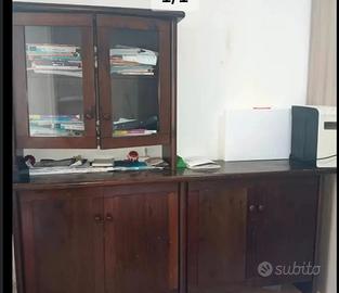 credenza 