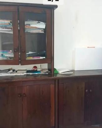 credenza 