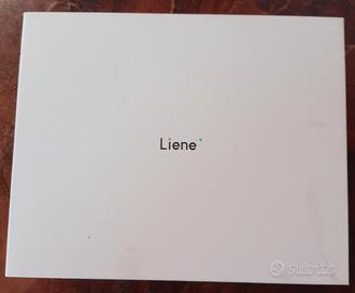 Stampante foto portatile 