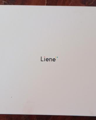 Stampante foto portatile 