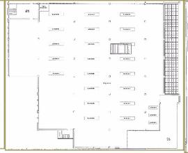 Immobile d/8 di 4300mq jesolo zona industriale