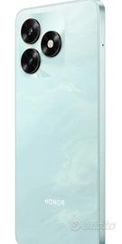 Honor x5c plus
