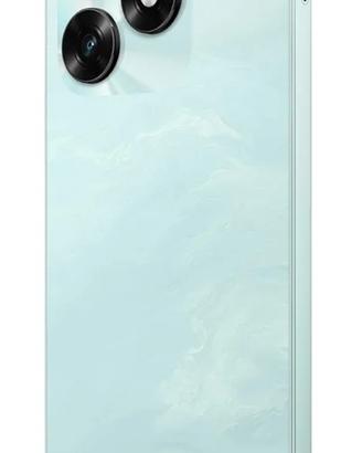 Honor x5c plus