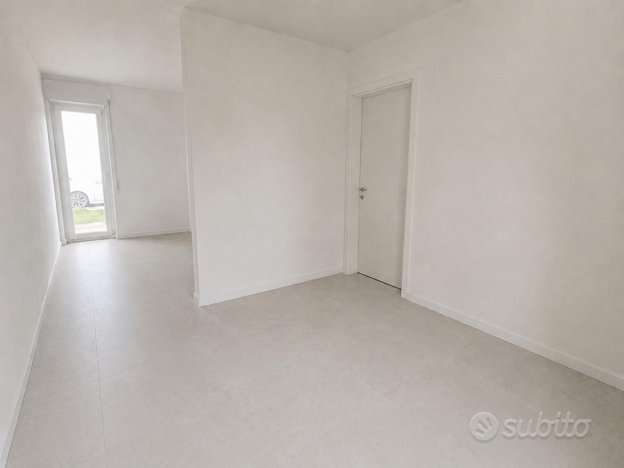 Casa – Porto Viro, Donada - Vista 4
