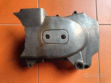 Kawasaki Z650 1976 -> 1983