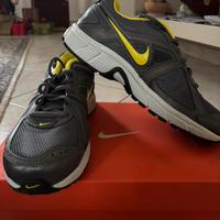 Sneakers uomo nike dart 9