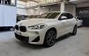 bmw-x2-xdrive20d-msport-x