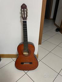 Chitarra bambino