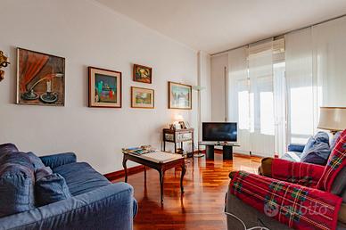 Appartamento Roma [Cod. rif 3306690VRG]